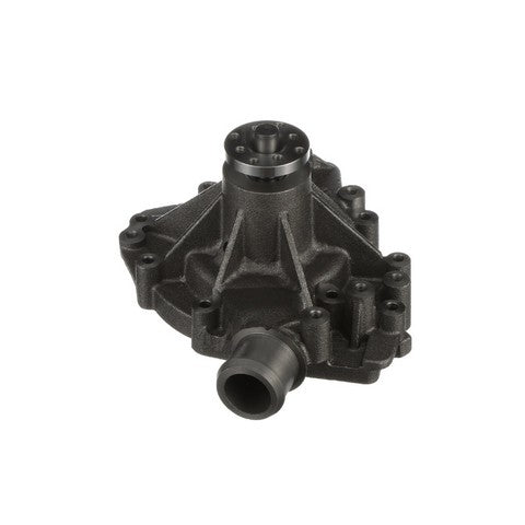 Engine Water Pump ASC WP-839