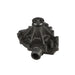 Engine Water Pump ASC WP-839