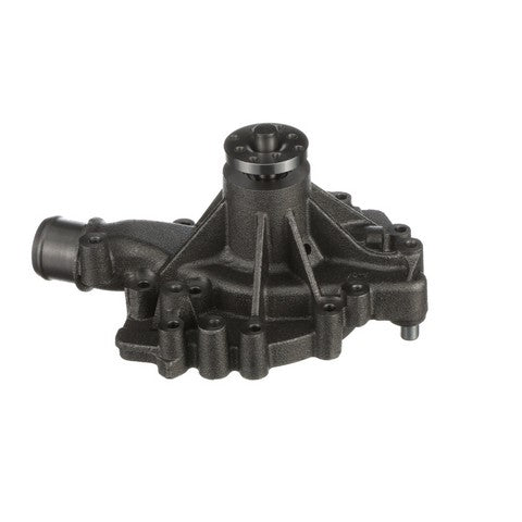 Engine Water Pump ASC WP-839
