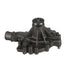 Engine Water Pump ASC WP-839