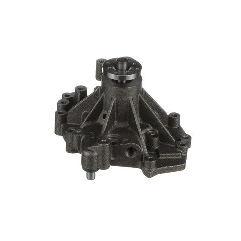 Engine Water Pump ASC WP-839