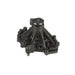 Engine Water Pump ASC WP-839