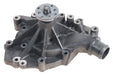 Engine Water Pump ASC WP-839