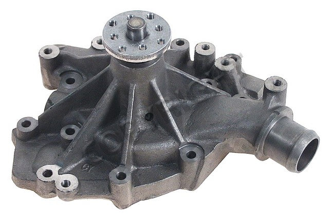 Engine Water Pump ASC WP-839