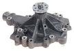 Engine Water Pump ASC WP-839
