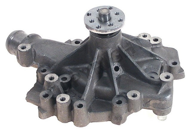 Engine Water Pump ASC WP-839