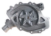 Engine Water Pump ASC WP-839