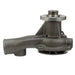 Engine Water Pump ASC WP-840