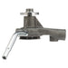 Engine Water Pump ASC WP-840