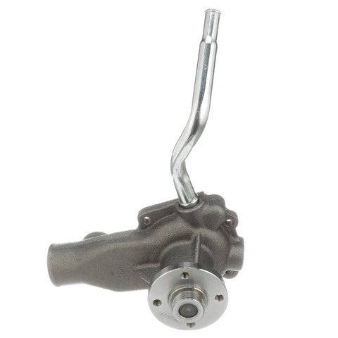 Engine Water Pump ASC WP-840
