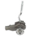 Engine Water Pump ASC WP-840