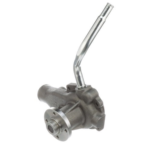 Engine Water Pump ASC WP-840