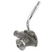 Engine Water Pump ASC WP-840