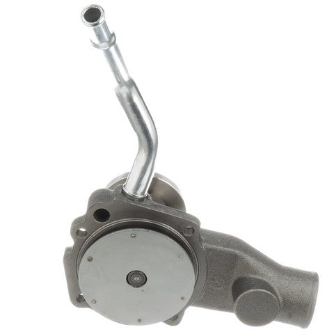 Engine Water Pump ASC WP-840