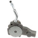 Engine Water Pump ASC WP-840