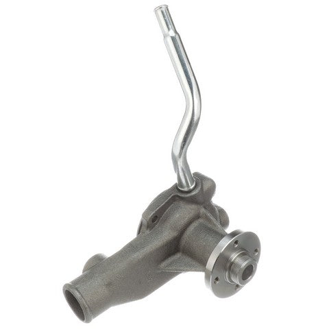 Engine Water Pump ASC WP-840