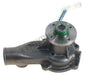 Engine Water Pump ASC WP-840