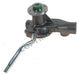 Engine Water Pump ASC WP-840