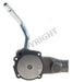 Engine Water Pump ASC WP-840