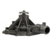 Engine Water Pump ASC WP-842