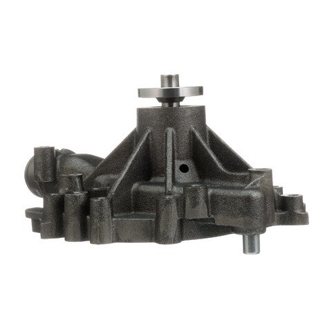 Engine Water Pump ASC WP-842