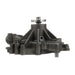 Engine Water Pump ASC WP-842
