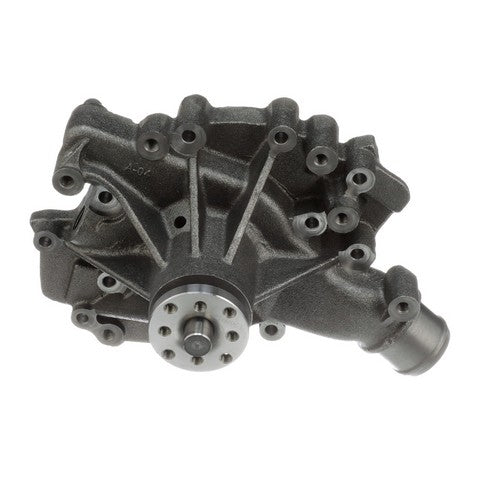 Engine Water Pump ASC WP-842