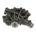 Engine Water Pump ASC WP-842