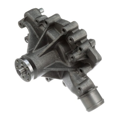 Engine Water Pump ASC WP-842