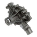 Engine Water Pump ASC WP-842