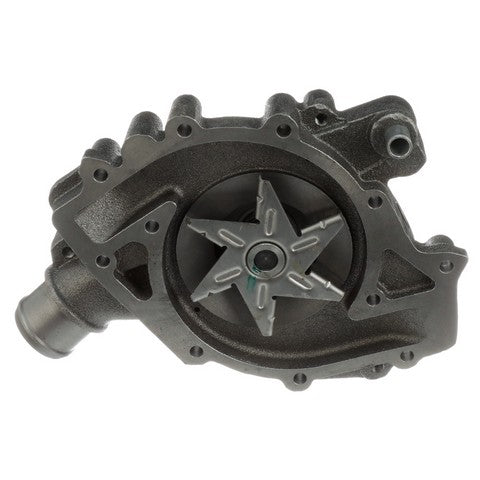 Engine Water Pump ASC WP-842