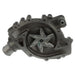 Engine Water Pump ASC WP-842