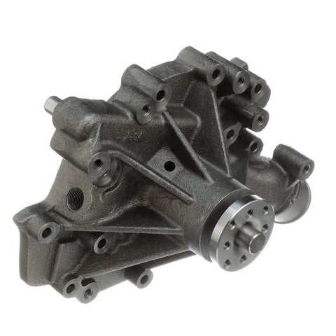 Engine Water Pump ASC WP-842