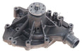 Engine Water Pump ASC WP-842