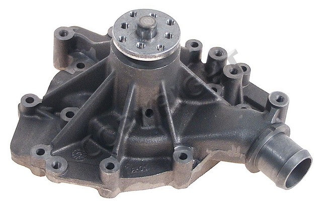 Engine Water Pump ASC WP-842