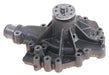 Engine Water Pump ASC WP-842