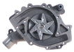 Engine Water Pump ASC WP-842