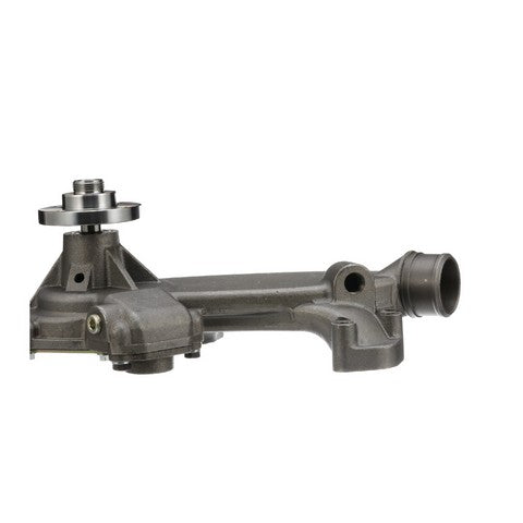 Engine Water Pump ASC WP-843