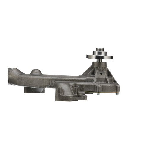 Engine Water Pump Airtex Water Pumps WP-843