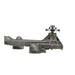 Engine Water Pump Airtex Water Pumps WP-843