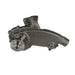 Engine Water Pump Airtex Water Pumps WP-843