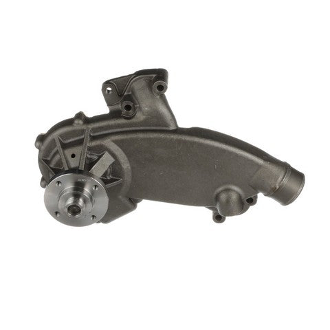 Engine Water Pump ASC WP-843
