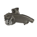 Engine Water Pump ASC WP-843