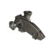 Engine Water Pump ASC WP-843
