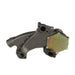 Engine Water Pump Airtex Water Pumps WP-843