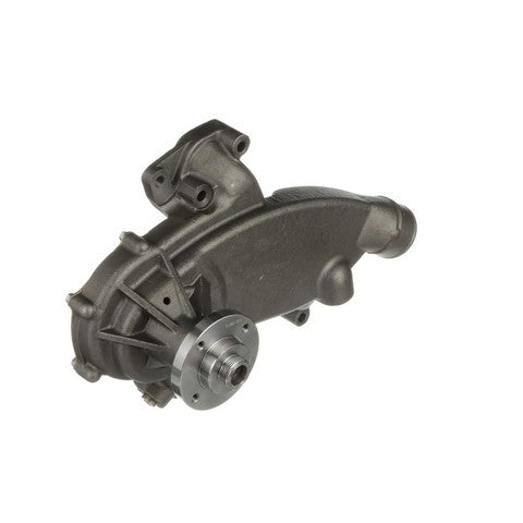 Engine Water Pump ASC WP-843