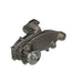 Engine Water Pump ASC WP-843