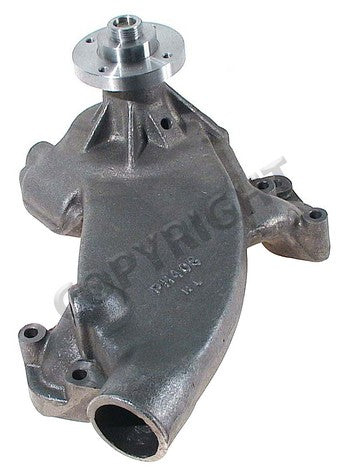 Engine Water Pump ASC WP-843