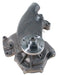 Engine Water Pump ASC WP-843