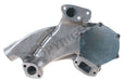 Engine Water Pump ASC WP-843